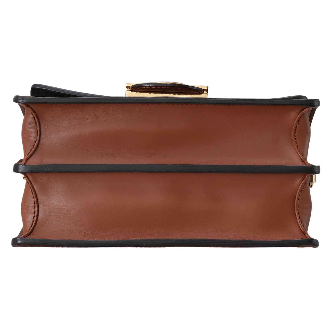 LOUIS VUITTON(USED)루이비통 M45958 모노그램 도핀 MM
